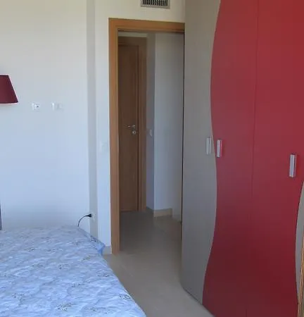 Casa Greco